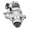 Denso Starter Motor, 282-0108 282-0108 - alternate 4